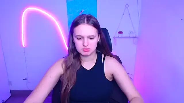 Aurora_White — Change the outfit