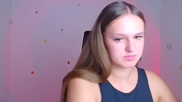 Aurora_White on StripChat