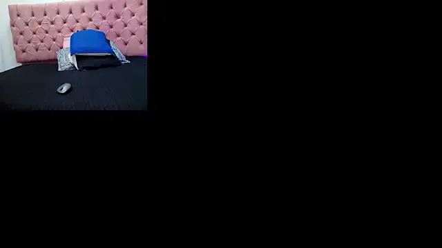 Avatar of Auroraa_miller