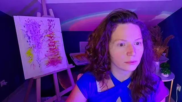 StripChat AuroraBorealis__ is Freechat AuroraBorealis__ — another yoga position