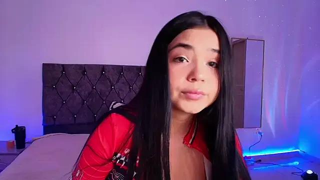 Avatar of AuroraFiore