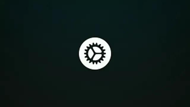 StripChat AuroraGoldenVoice is Freechat AuroraGoldenVoice — Freechat on StripChat