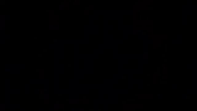 AuroraLanee_ — saliva tis + mamada