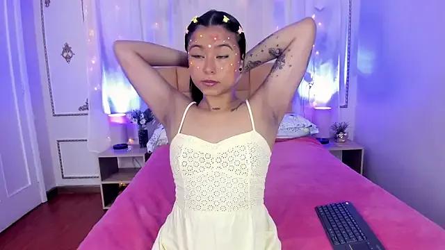 Avatar of AuroraMontclair