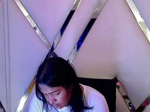 Freechat AuroraRoss on StripChat