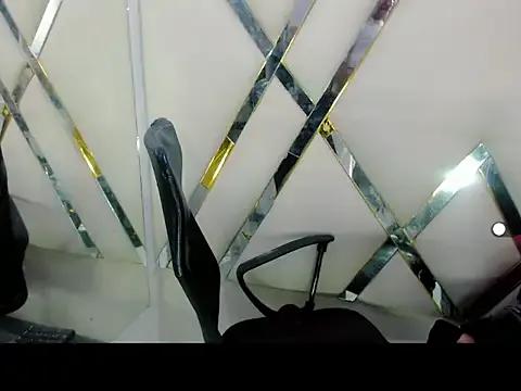 Freechat AuroraRoss on StripChat