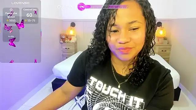 Avatar of AuroraSky8