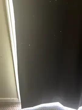 StripChat AussieKittyPurr is Freechat AussieKittyPurr — Top Off