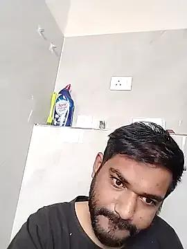 StripChat avi007p is Freechat avi007p — Birthday party