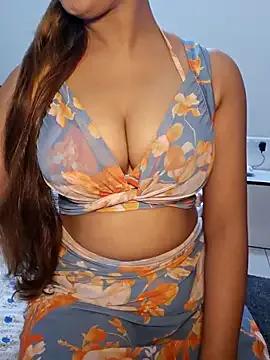 Group Awesomelusty on StripChat