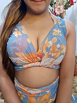 Group Awesomelusty on StripChat