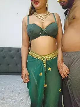 Group Awesomelusty on StripChat