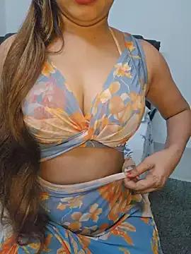 Group Awesomelusty on StripChat