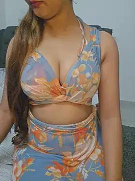 Group Awesomelusty on StripChat