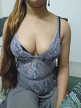 Group Awesomelusty on StripChat