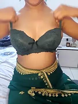 Group Awesomelusty on StripChat