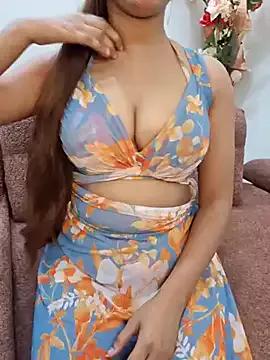 Group Awesomelusty on StripChat