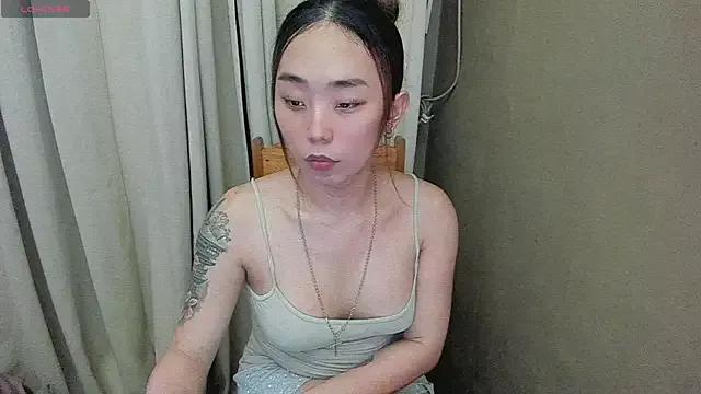 AyaCollinss — Make me wild by your tips   