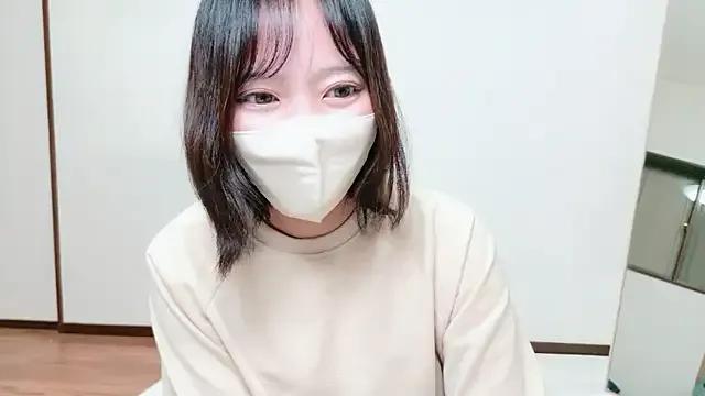 ayame_002 — Freechat on StripChat