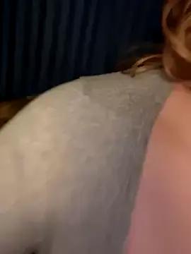 Avatar of aydabella7777