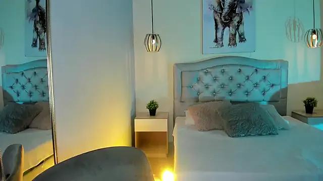 ayshel__ — FUCK PUSSY MISSIONARY