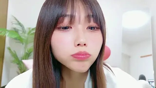 Group ayu-jpnk on StripChat