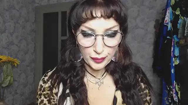 StripChat Aziza1 is Freechat Aziza1 — TITS - 50