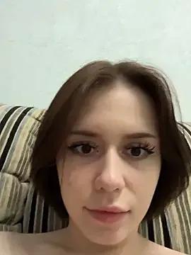 StripChat AzumiTyan is Freechat AzumiTyan — Naked dildo playing