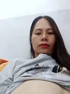 Baby-ladyass2026 — I want to cum a lot.