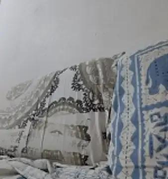 baby_jannat on StripChat