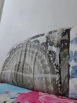 Avatar of baby_jannat