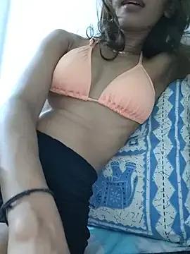 baby_jannat on StripChat