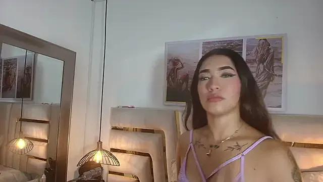baby_naughty1_ — pull hair and suck 