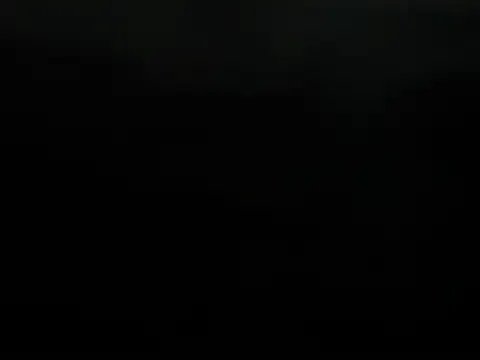 baby_rose03 on StripChat 