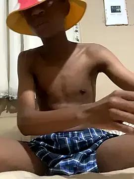 StripChat babyboyhluli is Freechat babyboyhluli — Buy a Dildo.