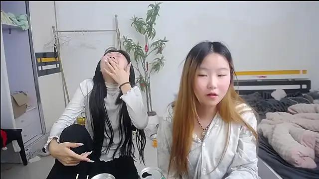 Avatar of Babygirls523