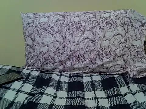 Freechat Babysky_sky on StripChat