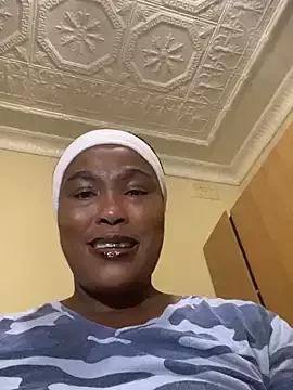 Freechat BADFATASS85 on StripChat