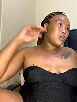 Freechat BADFATASS85 on StripChat