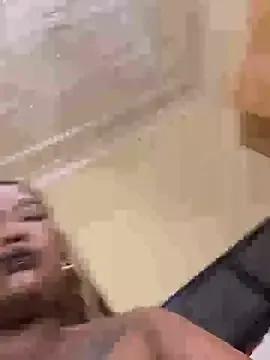 Freechat BADFATASS85 on StripChat