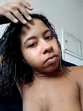 StripChat baixinha666 is Freechat baixinha666 — Consolo na ppk