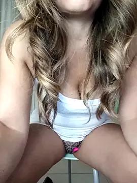 Avatar of bambolina_sexy1985