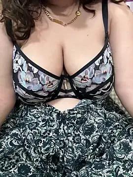 StripChat BanglaBlush is Freechat BanglaBlush — Slap bum