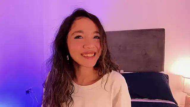 Freechat barbara_twerk on StripChat