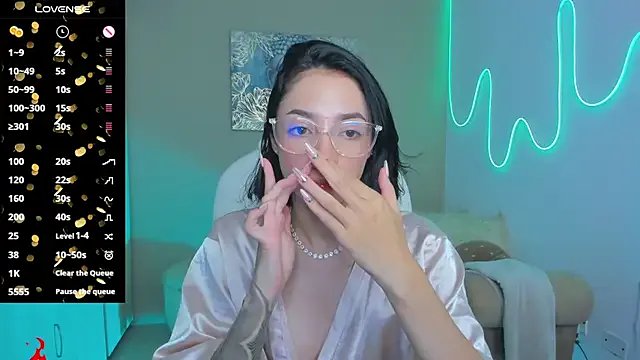 Freechat barbie_scoth_ on StripChat