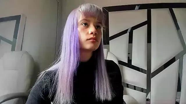 Avatar of barbieambar