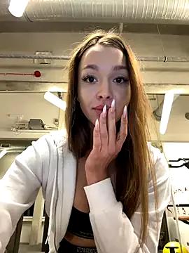 Group barbiehumpxxx on StripChat