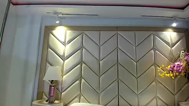 Avatar of BarbieMonet