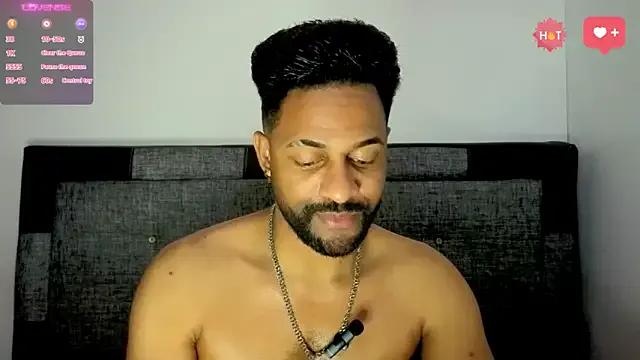 bbcblackhot34 on StripChat 