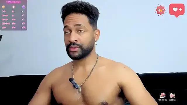 bbcblackhot34 — show cum